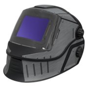 Sif Lite Auto Darkening Welding Helmet